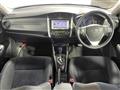 2013 Toyota Corolla Fielder