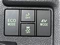2013 Toyota Corolla Fielder