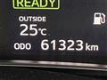 2013 Toyota Corolla Fielder