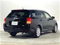 2013 Toyota Corolla Fielder