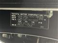 2013 Toyota Corolla Fielder