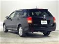 2013 Toyota Corolla Fielder