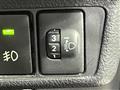 2013 Toyota Corolla Fielder
