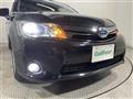 2013 Toyota Corolla Fielder