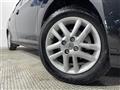 2013 Toyota Corolla Fielder