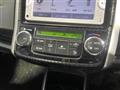 2013 Toyota Corolla Fielder