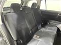 2013 Toyota Corolla Fielder