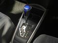 2013 Toyota Corolla Fielder