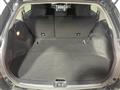 2013 Toyota Corolla Fielder