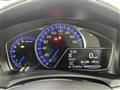 2013 Toyota Corolla Fielder