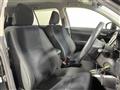 2013 Toyota Corolla Fielder