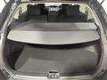2013 Toyota Corolla Fielder