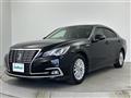 2017 Toyota Crown Hybrid