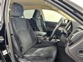 2017 Toyota Crown Hybrid