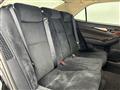 2017 Toyota Crown Hybrid