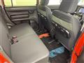 2024 Suzuki Hustler
