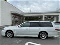 1998 Nissan Stagea