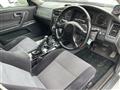 1998 Nissan Stagea