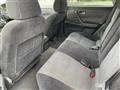 1998 Nissan Stagea