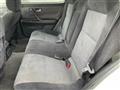 1998 Nissan Stagea