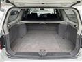 1998 Nissan Stagea