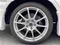 1998 Nissan Stagea