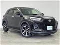 2020 Daihatsu Rocky