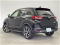 2020 Daihatsu Rocky