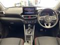 2020 Daihatsu Rocky