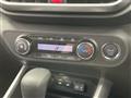 2020 Daihatsu Rocky