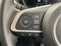 2020 Daihatsu Rocky