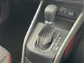 2020 Daihatsu Rocky