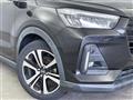 2020 Daihatsu Rocky