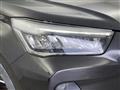 2020 Daihatsu Rocky