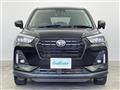 2020 Daihatsu Rocky