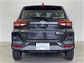 2020 Daihatsu Rocky