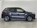 2020 Daihatsu Rocky
