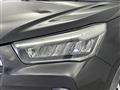 2020 Daihatsu Rocky
