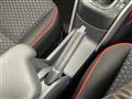 2020 Daihatsu Rocky