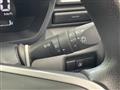 2020 Daihatsu Rocky
