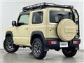 2024 Suzuki Jimny