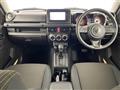 2024 Suzuki Jimny