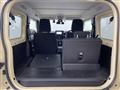2024 Suzuki Jimny