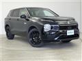 2024 Mitsubishi OUTLANDER PHEV