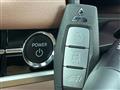 2024 Mitsubishi OUTLANDER PHEV
