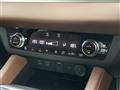 2024 Mitsubishi OUTLANDER PHEV