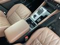 2024 Mitsubishi OUTLANDER PHEV