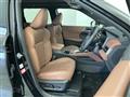 2024 Mitsubishi OUTLANDER PHEV