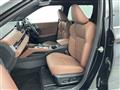 2024 Mitsubishi OUTLANDER PHEV