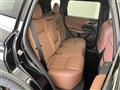 2024 Mitsubishi OUTLANDER PHEV